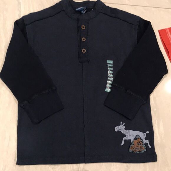 🎉Last deal🎉Naartjie tops bundle 📦 - Picture 2 of 5